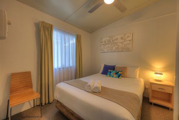 BIG4 Koala Shores Port Stephens Holiday Park - Kingaroy Accommodation 15