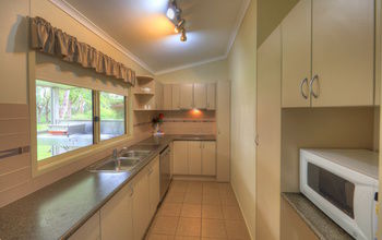 BIG4 Koala Shores Port Stephens Holiday Park - Kingaroy Accommodation 19