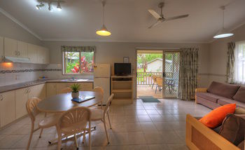 BIG4 Koala Shores Port Stephens Holiday Park - Kingaroy Accommodation 22