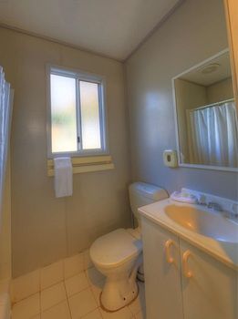 BIG4 Koala Shores Port Stephens Holiday Park - Kingaroy Accommodation 24