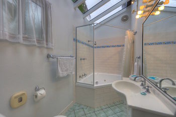 BIG4 Koala Shores Port Stephens Holiday Park - Kingaroy Accommodation 25