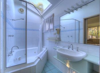 BIG4 Koala Shores Port Stephens Holiday Park - Kingaroy Accommodation 26