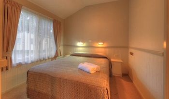 BIG4 Koala Shores Port Stephens Holiday Park - Kingaroy Accommodation 28