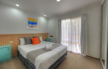 BIG4 Koala Shores Port Stephens Holiday Park - Kingaroy Accommodation 30