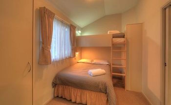 BIG4 Koala Shores Port Stephens Holiday Park - Kingaroy Accommodation 31