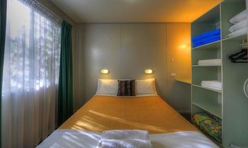 BIG4 Koala Shores Port Stephens Holiday Park - Kingaroy Accommodation 32