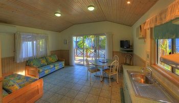 BIG4 Koala Shores Port Stephens Holiday Park - Kingaroy Accommodation 37