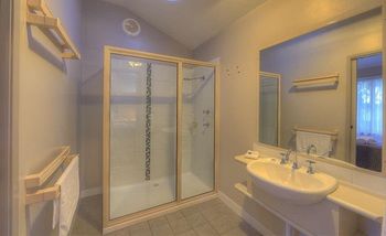 BIG4 Koala Shores Port Stephens Holiday Park - Kingaroy Accommodation 47