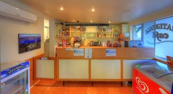 BIG4 Koala Shores Port Stephens Holiday Park - Kingaroy Accommodation 49