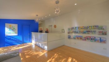 BIG4 Koala Shores Port Stephens Holiday Park - Kingaroy Accommodation 51