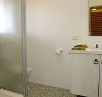 Colonial Motor Inn Lithgow - Kingaroy Accommodation