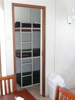 The Entrance North NSW Kingaroy Accommodation