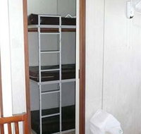 Two Shores Holiday Village - Kingaroy Accommodation