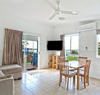 South Coast Retreat - Kingaroy Accommodation