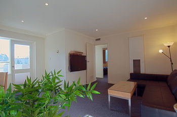 Park Squire Motor Inn And Serviced Apartments - Kingaroy Accommodation 3