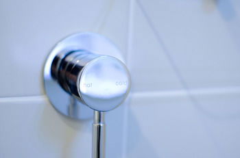 Park Squire Motor Inn And Serviced Apartments - Kingaroy Accommodation 16