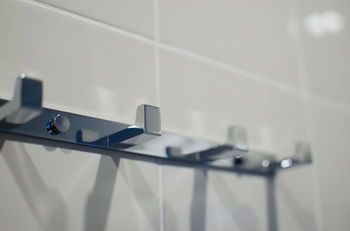 Park Squire Motor Inn And Serviced Apartments - Kingaroy Accommodation 19