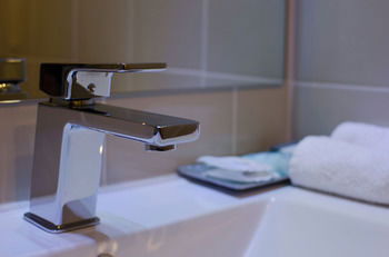 Park Squire Motor Inn And Serviced Apartments - Kingaroy Accommodation 20