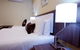 Park Squire Motor Inn And Serviced Apartments - thumb 26