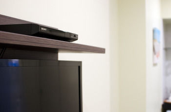 Park Squire Motor Inn And Serviced Apartments - Kingaroy Accommodation 28