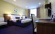 Park Squire Motor Inn And Serviced Apartments - thumb 29