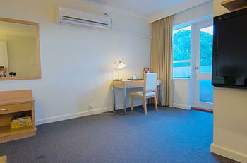 Park Squire Motor Inn And Serviced Apartments - Kingaroy Accommodation 30