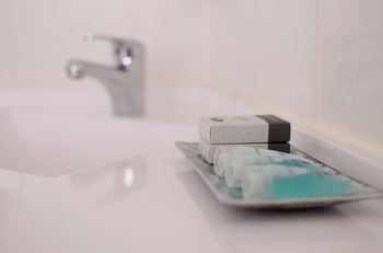 Park Squire Motor Inn And Serviced Apartments - Kingaroy Accommodation 33