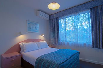 Park Squire Motor Inn And Serviced Apartments - Kingaroy Accommodation 39