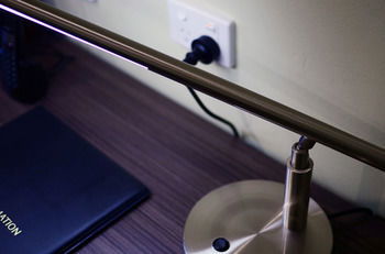 Park Squire Motor Inn And Serviced Apartments - Kingaroy Accommodation 48