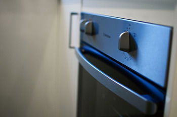 Park Squire Motor Inn And Serviced Apartments - Kingaroy Accommodation 49