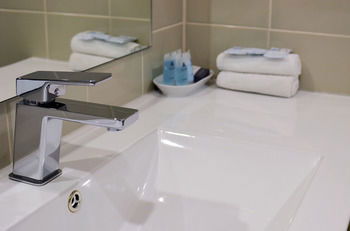 Park Squire Motor Inn And Serviced Apartments - Kingaroy Accommodation 51