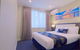 Park Squire Motor Inn And Serviced Apartments - thumb 53