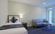 Park Squire Motor Inn And Serviced Apartments - thumb 57