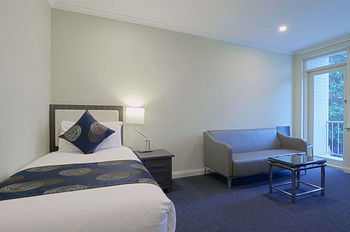 Park Squire Motor Inn And Serviced Apartments - Kingaroy Accommodation 57