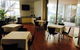 Park Squire Motor Inn And Serviced Apartments - thumb 60