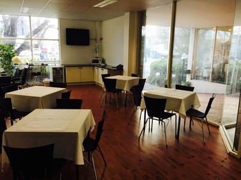 Park Squire Motor Inn And Serviced Apartments - Kingaroy Accommodation 60