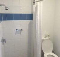 ibis budget Casula Liverpool - Kingaroy Accommodation