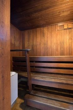 El Lago Waters Tourist Park - Kingaroy Accommodation 18