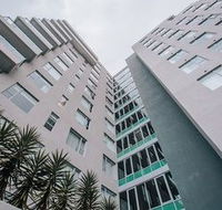 Newcastle Central Plaza - Kingaroy Accommodation