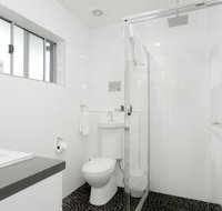 Merewether Motel - Kingaroy Accommodation