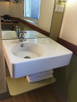  Kingaroy Accommodation