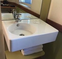 Ibis Budget Campbelltown - Kingaroy Accommodation