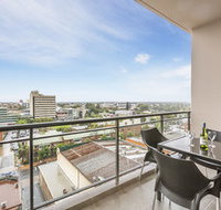 Quest Liverpool - Kingaroy Accommodation