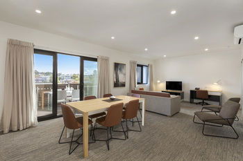 Quest Nowra - Kingaroy Accommodation 11