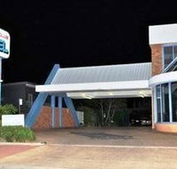 Dubbo R.s.l. Club Motel - Kingaroy Accommodation