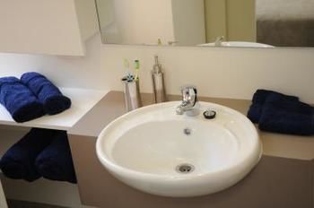 Yarra House Campus Summer Stays - Kingaroy Accommodation 2