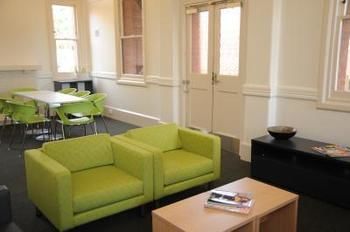 Yarra House Campus Summer Stays - Kingaroy Accommodation 3