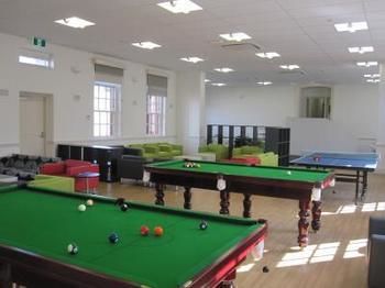 Yarra House Campus Summer Stays - Kingaroy Accommodation 6