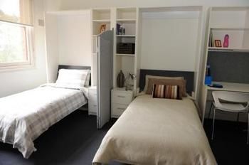 Yarra House Campus Summer Stays - Kingaroy Accommodation 9