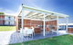 Harbourview Serviced Apartments - thumb 1